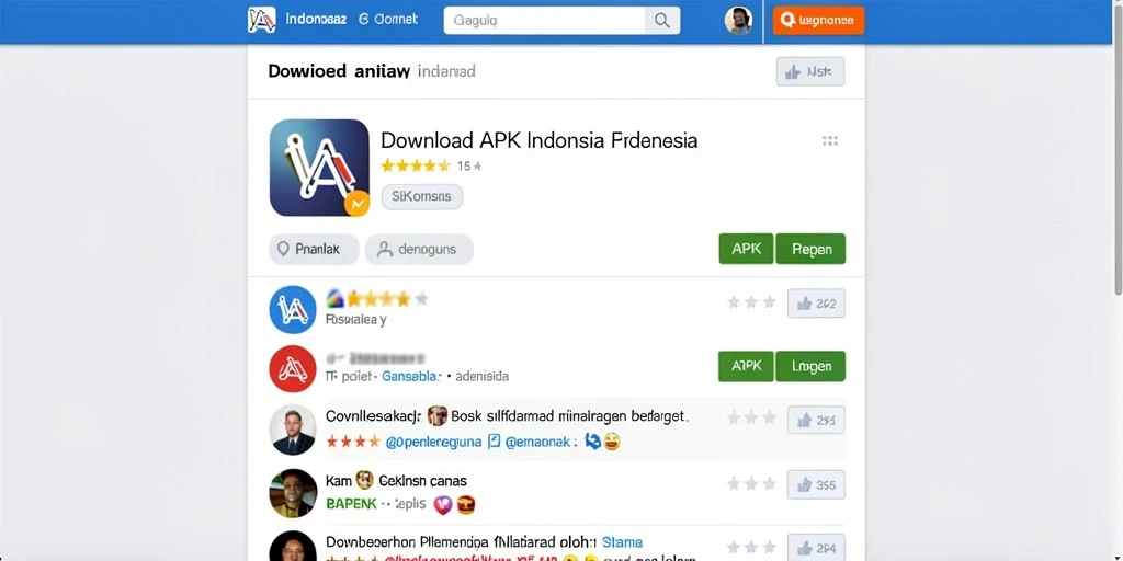 567luck - Fitur sosial untuk berinteraksi dengan pemain lainnya.