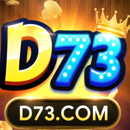 Ikon d73