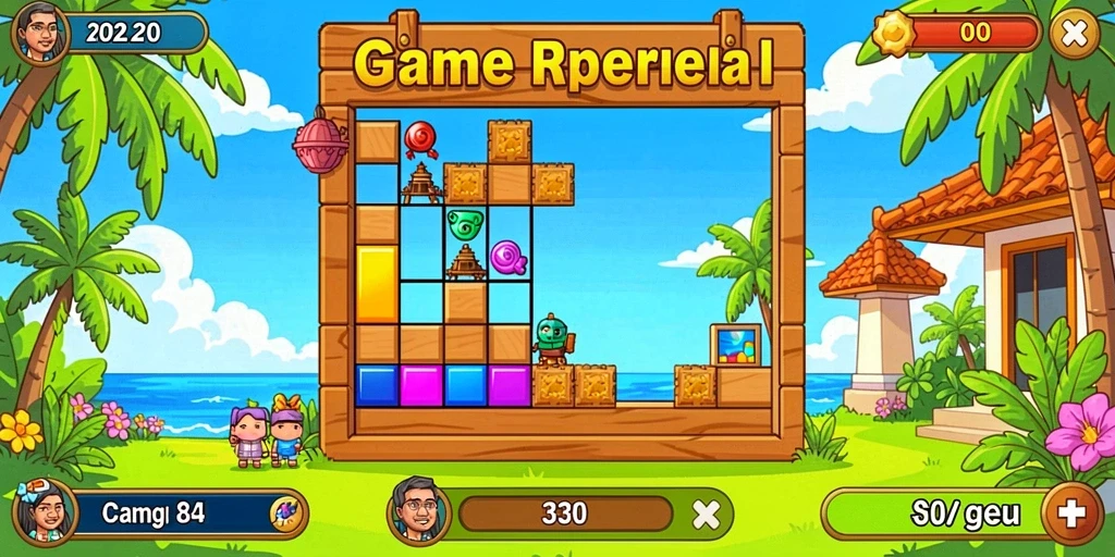 gacor305 - Beragam tema permainan menarik untuk dipilih.