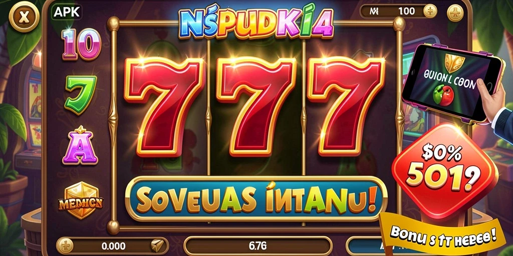 maxwin288 - Halaman permainan dengan grafis yang memukau.