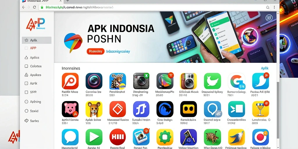 megawin888 - Beragam tema permainan slot yang tersedia.