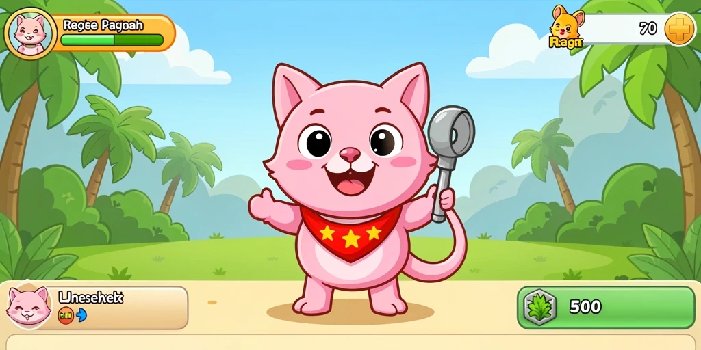 nagahoki88 - Banyak pilihan tema permainan slot yang menarik.