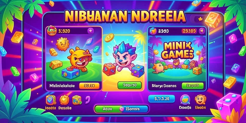 prada188 - Bergabung dengan teman untuk bermain secara multiplayer.