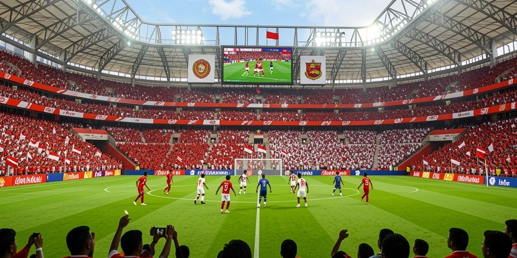 rejekibet - Beragam pilihan permainan untuk semua jenis pemain.