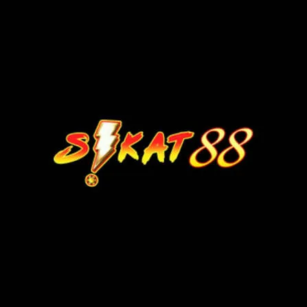 Ikon sikat88